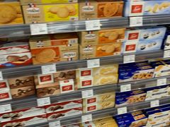 -Olé精品超市(南宁万象城店)