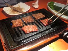 -气力苑(师惠邻里中心店)
