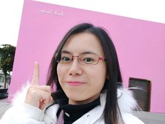 -星巴克(绵阳涪城凯德店)