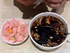 -金谷园饺子·烧烤(人大总店)