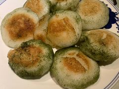 -老宁波1381餐厅(宏泰广场店)