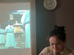-和子足浴SPA会馆(梁溪店)