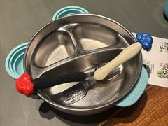 -晟永興烤鸭店(五道口店)