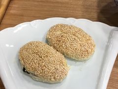 -老苏州大客堂·苏帮菜·松鼠桂鱼·苏州传统小吃(观前街人民商场店)