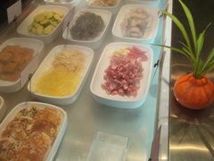 -耕渔小院·湖南鱼鲜(望城店)