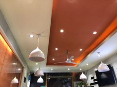 -大姐麻辣烫(莲宝中路店)