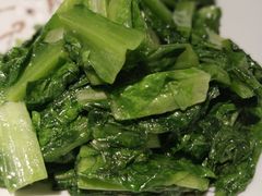 -徽韵人家·传承正宗徽菜(牡丹园店)