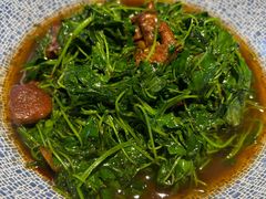 -金典银峰老鹅馆·昆山菜(亭林公园店)