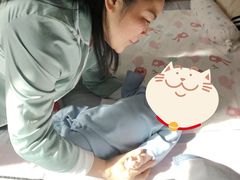 -阿姨来了月嫂服务中心(徐汇店)