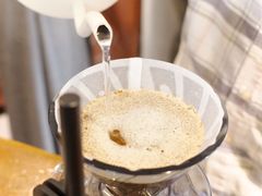 -Joymean coffee.见面咖啡
