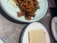 -闫府私房菜·老字号(恒隆店)