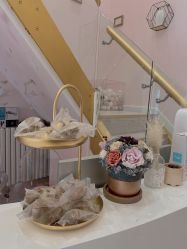 -Beauty Nails 美甲美睫皮肤管理