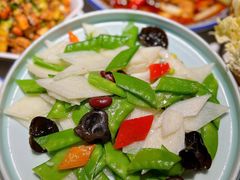 -院8里·小聚园(九眼桥店)