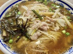 -陆长兴(东环店)