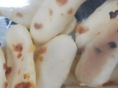 -楊記桃酥王(下马坊店)