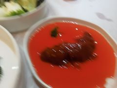 -便宜坊烤鸭店(荣华店)