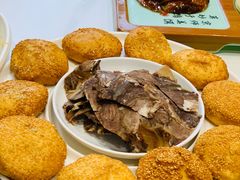 -一家人(香君路店)