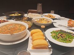 -映像威海·威海宴(威高广场店)