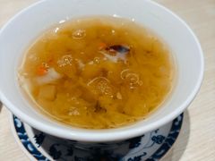 -新万鑫银丝面·非遗无锡味(惠山古镇店)
