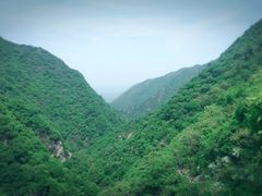 -骏途旅游