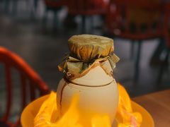 -吃饭皇帝大(解放西路店)