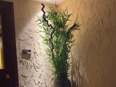 -沐·SPA悠享影院足道(海岸城店)