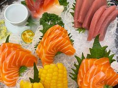 -村上一屋(望京店)