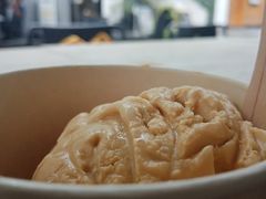 -Luneurs(幸福里店)
