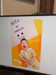 -桔子摄影(马鞍山店)