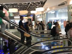 -太平洋数码广场