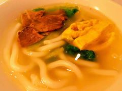 -星伦多自助料理·涮烤一体(杭州来福士店)