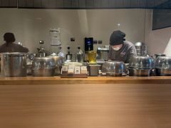 -阿嬷手作(上海万象城店)