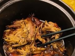 -文涵小院·邻里厨房