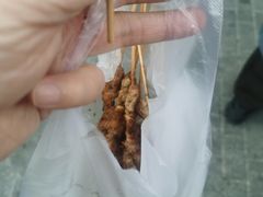 -同来顺烧烤餐厅(哈尔滨道店)