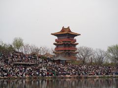-清明上河园