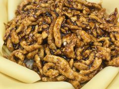 -蜀膳坊(洪公祠小区店)