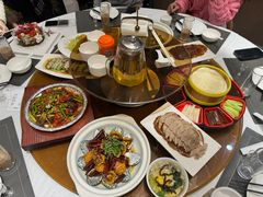 -尚宴(盛世广场·食尚街店)