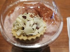 -星巴克(重庆新世纪凯瑞商都店)
