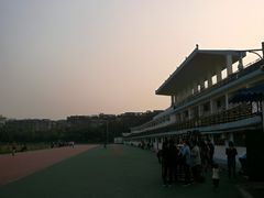 -金牛体育中心(金牛体育馆店)