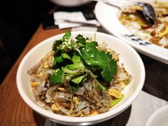 -渔语鱼新川菜Bistro(万象天地店)