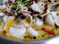 -胶己人餐馆(珠江路美食街店)