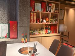 -领鲜风味花雕鸡(马端街店)