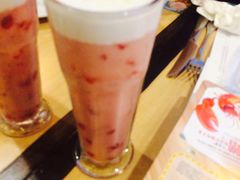-必胜客(吾悦国际广场店)