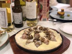 -新龙船黄浦江餐饮游船官方自营店