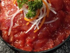 -九鼎轩火锅大排挡