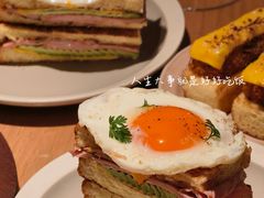 -O'eat Blossom&Pelican(深圳首店)