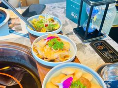-大头椰·海南椰子鸡火锅(思明万象城店)