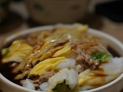 -卤儿道道(龙游路店)