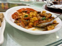 -顺风酒店(长寿路店)