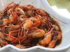-芸海阁·农家私房菜(沙家浜景区出口店)
